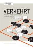 Verkehrt
