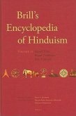 Brill's Encyclopedia of Hinduism. Volume Two: Sacred Texts, Ritual Traditions, Arts, Concepts