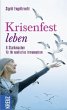 Krisenfest leben - Bild 1