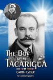 The Boy from Tacarigua