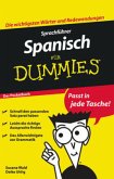 Sprachführer Spanisch für Dummies