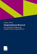 Organizational Burnout - Das versteckte... - Bild 1