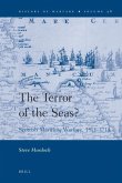 The Terror of the Seas?