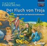 Der Fluch von Troja