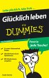 Glücklich leben für Dummies - Bild 1