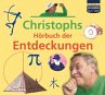 Christophs Hörbuch der Entdeckungen, 4... - Bild 1
