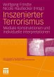 Inszenierter Terrorismus - Bild 1