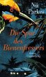 Die Spur des Bienenfressers - Bild 1
