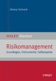 Risikomanagement