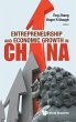 ENTREPRENEURSHIP AND ECONOMIC GROWTH IN... - Bild 1