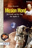 Mission Mond