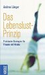 Das Lebenslust-Prinzip - Bild 1
