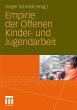 Empirie der Offenen Kinder- und... - Bild 1