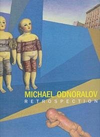 MIchael Odnoralov - Retrospection