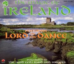 The Magic Of Ireland