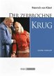 Der zerbrochne Krug - Heinrich Kleist -... - Bild 1