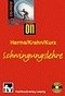 Schwingungslehre, 1 CD-ROM, CD-ROM