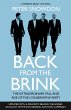 Back from the Brink - Bild 1
