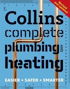 Collins Complete Plumbing and Central Heating - Jackson, Albert; Day, David