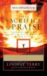 The Sacrifice of Praise - Bild 1