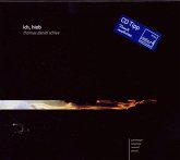 Ich,Hiob-Geistliche Oper Op.68 Ich,Hiob-Geistliche Oper Op.68