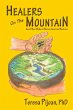 Healers on the Mountain - Bild 1
