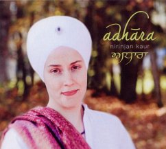 Adhara - Nirinjan