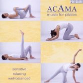 Music For Pilates