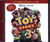 Toy Story 3 Toy Story 3