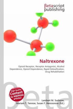 Naltrexone