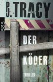 Der Köder / Monkeewrench-Crew Bd.2