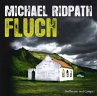 Fluch / Magnus Jonson Bd.1 (6 Audio-CDs) - Bild 1