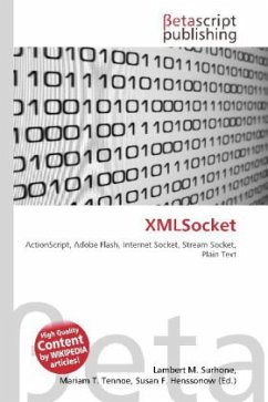 XMLSocket