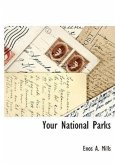 Your National Parks