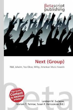 Next (Group)