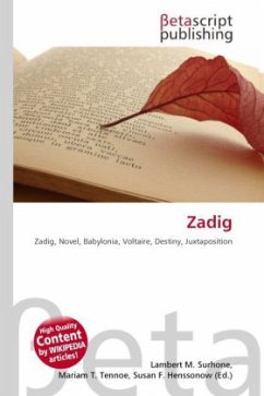 Zadig