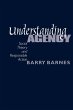 Understanding Agency - Bild 1