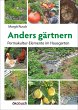 Anders gärtnern - Bild 1
