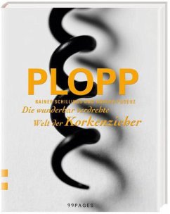 Plopp - Schillings, Rainer; Pudenz, Ansgar
