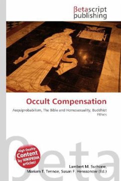 Occult Compensation