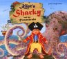 Käpt'N Sharky Und Der Riesenkrake - Bild 1