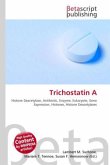 Trichostatin A