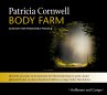 Body Farm / Kay Scarpetta Bd.5 (6... - Bild 1