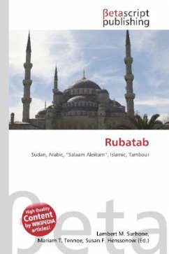 Rubatab