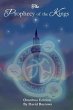 The Prophecy of the Kings - Trilogy - Bild 1