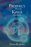 The Prophecy of the Kings - Trilogy