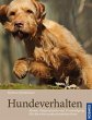 Hundeverhalten - Bild 1