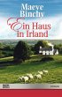 Ein Haus in Irland - Bild 1