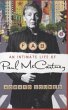 Fab: An Intimate Life Of Paul Mccartney - Bild 1