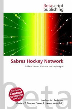 Sabres Hockey Network